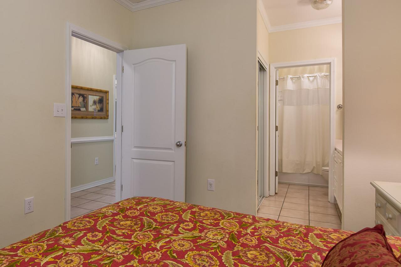 Marlin Key #2E Hotell Orange Beach Eksteriør bilde
