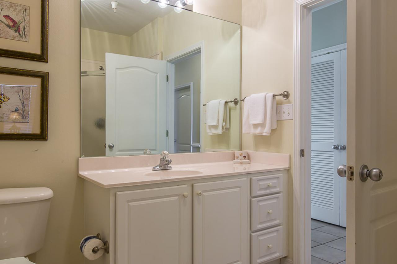 Marlin Key #2E Hotell Orange Beach Eksteriør bilde